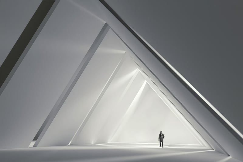 Space Habitat